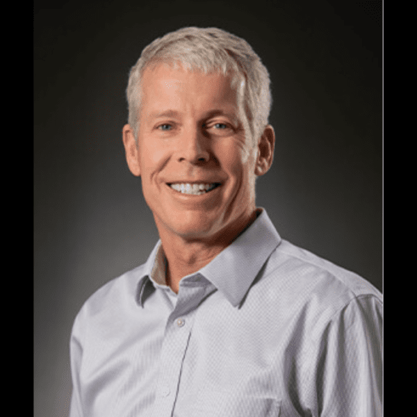 President Trump Nominates Liberty Energy CEO Chris Wright for Secretary of Energy…