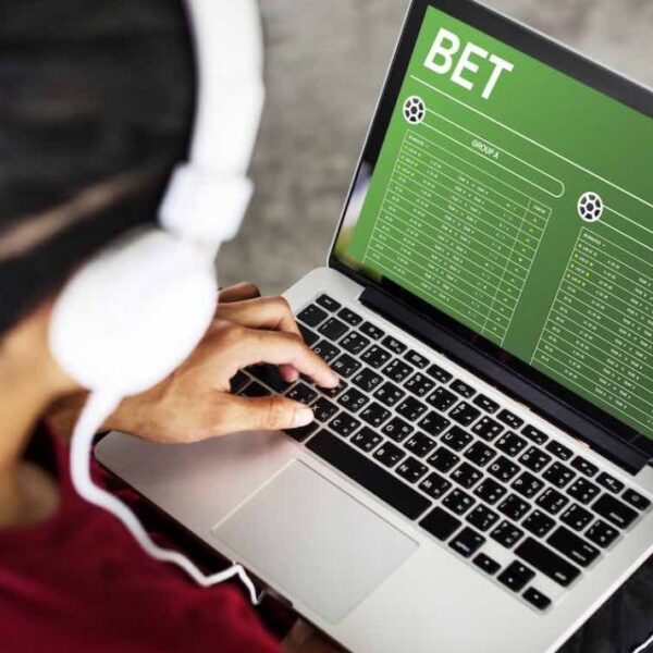 Siti Scommesse Migliori 2024: Guida Migliori Bookmaker