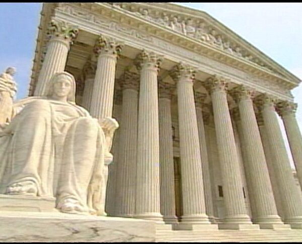 In Huge Blow to GOP, Supreme Court Refuses to Block Counting of…