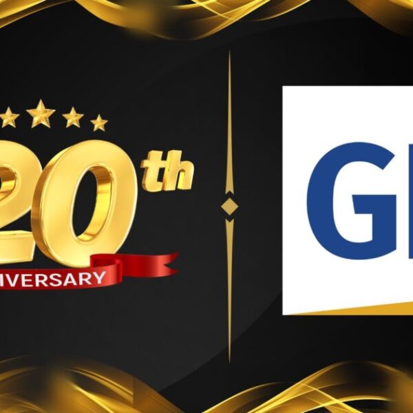 The Gateway Pundit Celebrates twentieth Anniversary – Thank You to Everyone Who…