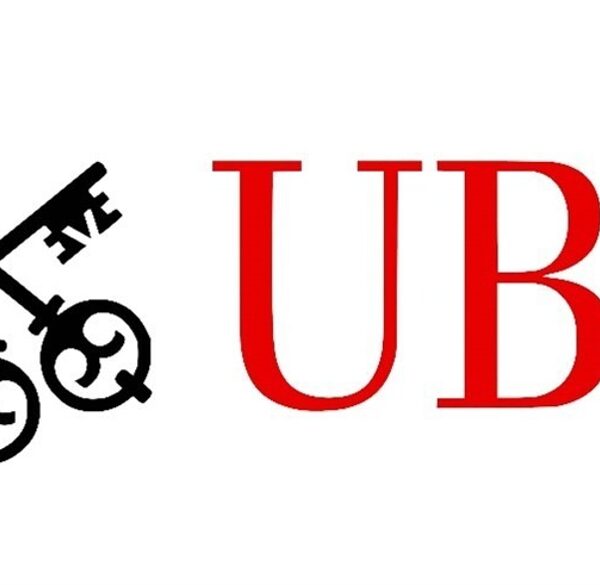 UBS Asset Management launches a tokenized USD Money Market Investment Fund