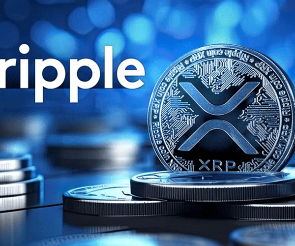 XRP Surges To $1.84 – What Next To Expect?