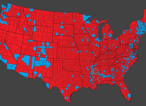 2nd Grade Math and the 2024 Election: As Tina Peters Says, “The…