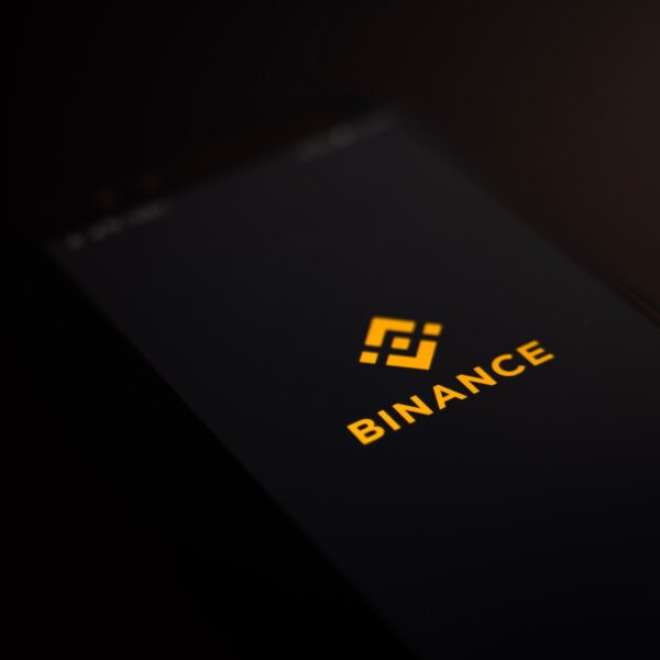 Binance Founder Responds To $100M Listing Fee Controversy