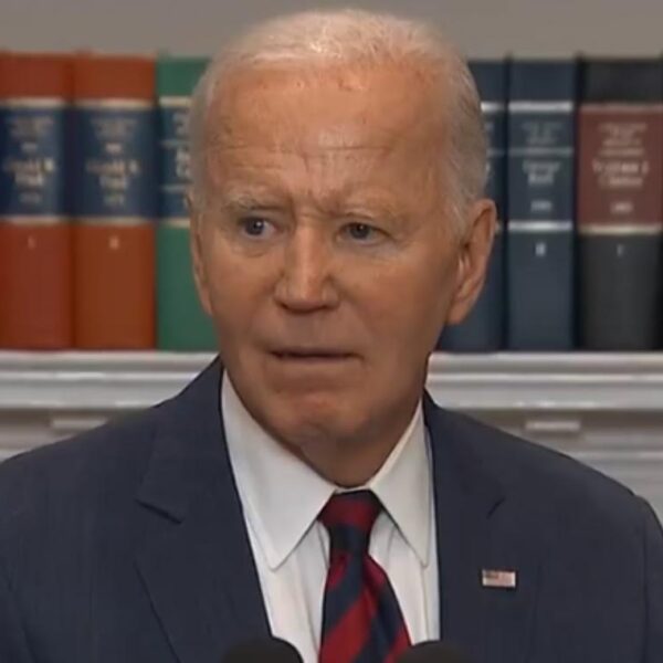 One of Biden’s ‘Non-Violent’ Pardons Turns Out to Be Voodoo-Practicing Triple-Murderer |…