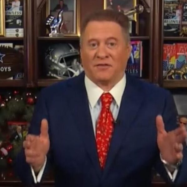 WAYNE ROOT: America’s Top Ten Countdown For the Week (VIDEO) | The…