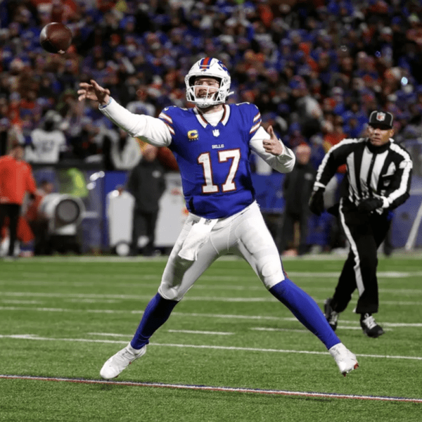 NFL Week 13 Best Sports Betting Picks, Predictions December 1, 2024