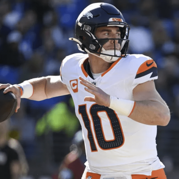 Bo Nix Proving To Be Perfect Match With Sean Payton’s Denver Broncos