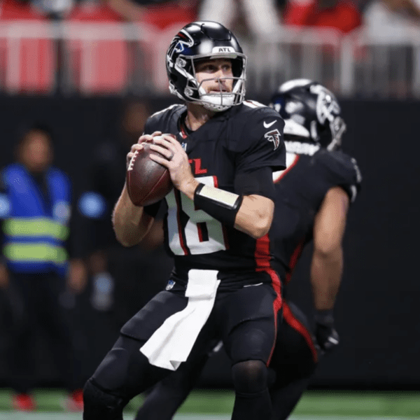 NFL Week 14 Best Betting Picks for Sunday December eighth