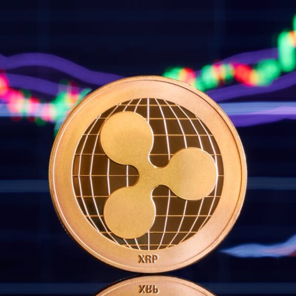 XRP Price To $18.22: ABC Wave Breakout Signals Next Phase Of The…