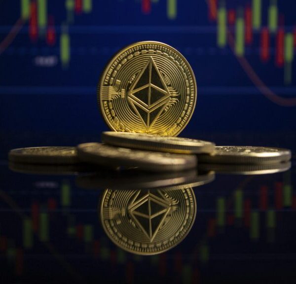 Ethereum Looks To Reclaim All-time High, Current Cycle To Outperform Past Cycles?…