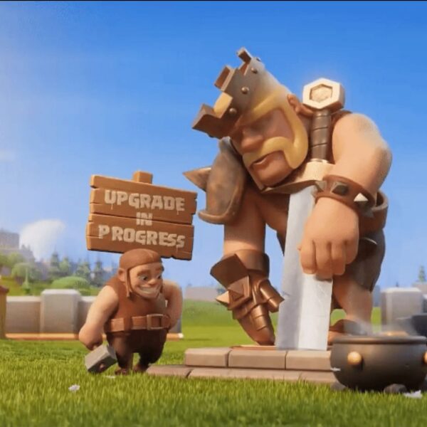 Clash of Clans emergency upkeep (December 19, 2024): Everything we all know