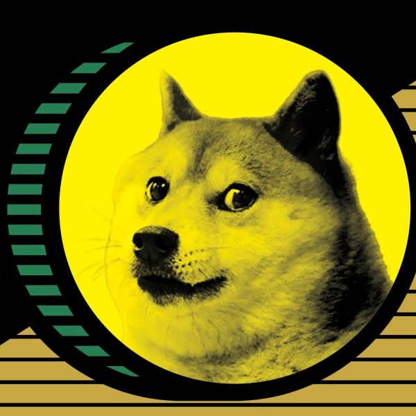 Dogecoin tumbles over 25% as memecoins battered by crypto pullback