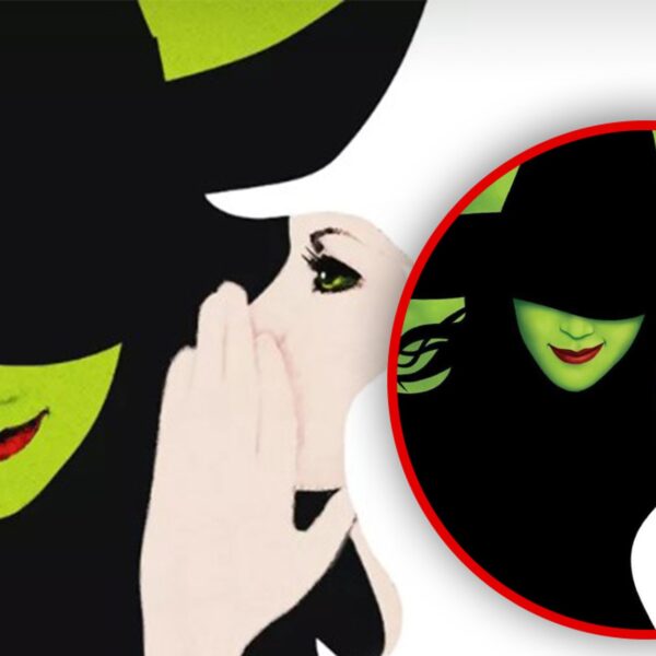 Planned Parenthood Using ‘Wicked’ To Talk About STIs