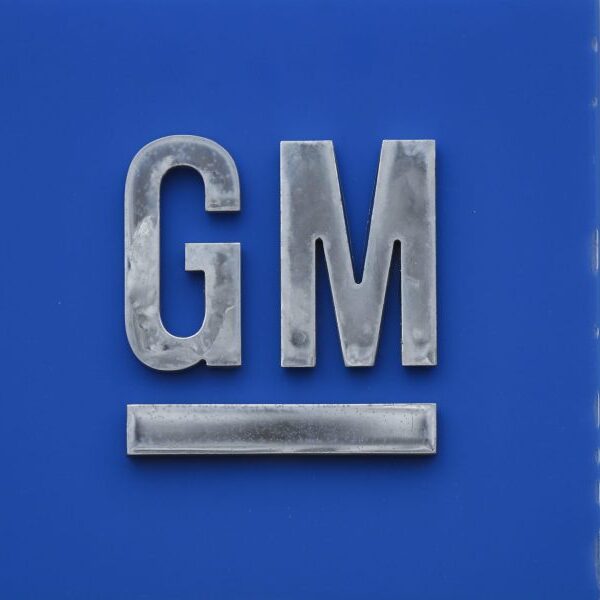 GM will promote its stake in Michigan EV battery manufacturing facility it…