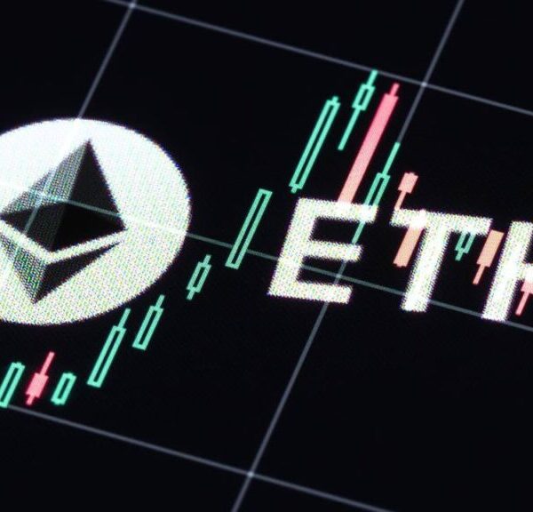 Analyst Reveals Key Ethereum Support Zone Amid $4,000 Price Struggle – Investorempires.com