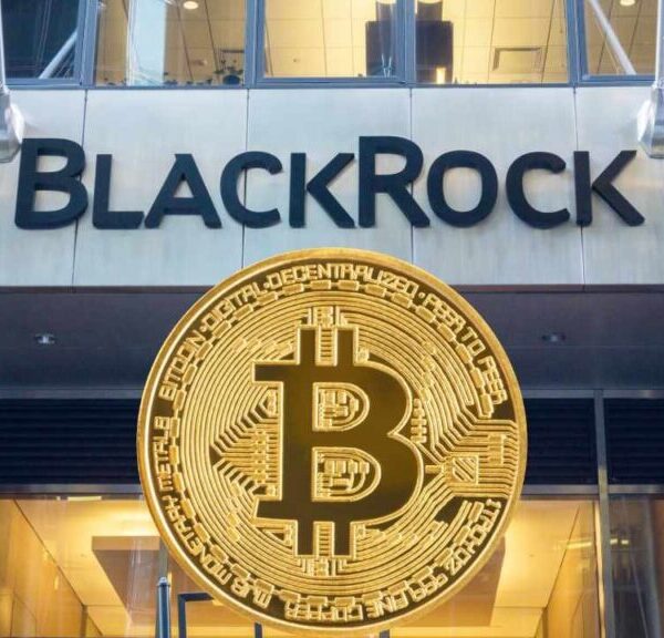 Bitcoin Set To Hit $350,000 Despite BlackRock Sell-Off Fears, Robert Kiyosaki Says…