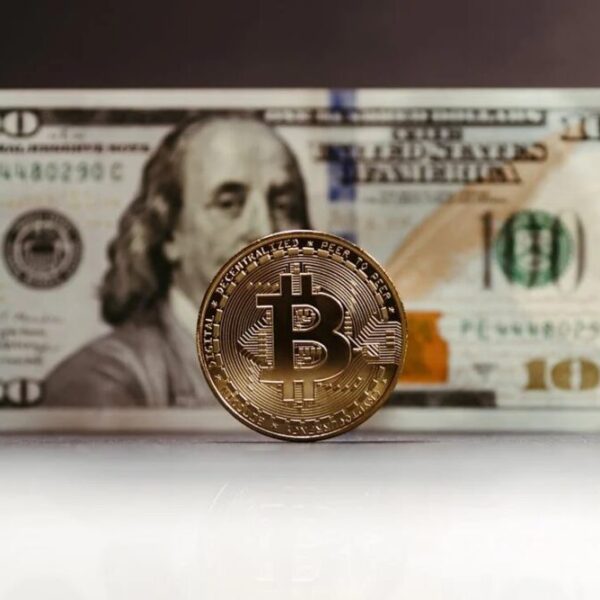 Can Bitcoin Really Save The US? Peter Schiff Thinks Not – Investorempires.com