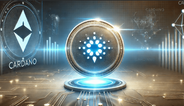 Cardano Leader Charles Hoskinson Pushes Crypto Unity With Democratic Senators – Investorempires.com