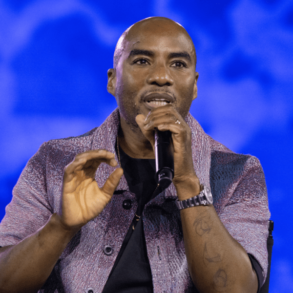 Charlamagne tha God rips potential Biden preemptive pardons: ‘Makes people look guilty’