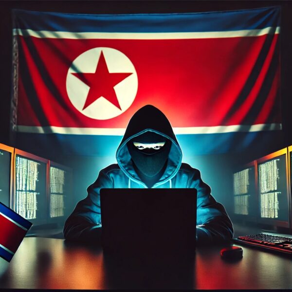 Hyperliquid (HYPE) Threatened By North Korean Hackers