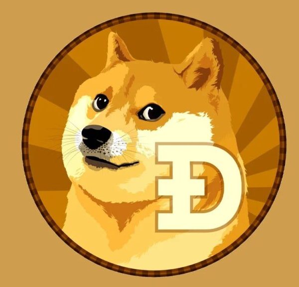 Dogecoin Price Primed For ‘Violent’ 60% Move Against Bitcoin If This Happens…