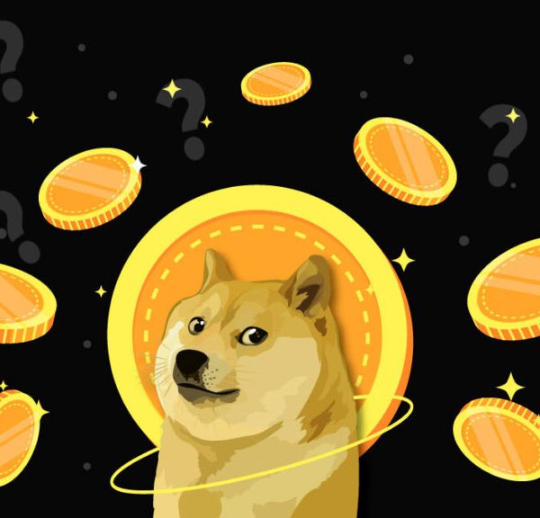 Dogecoin To Break The $1 Barrier – Investorempires.com