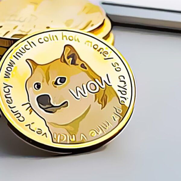 Dogecoin Price Vs. Bitcoin Halving: Previous Cycle Moves Show What To Expect…