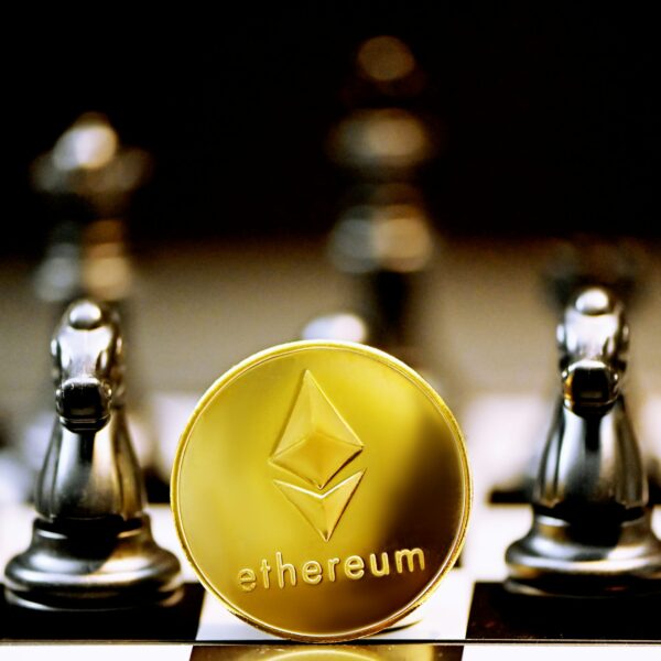 Ethereum’s Next Big Move Could Be Slightly Delayed, Market Expert Warns