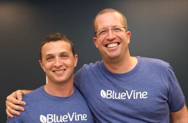 Fintech co BlueVine shedding 30 in Israel – Investorempires.com