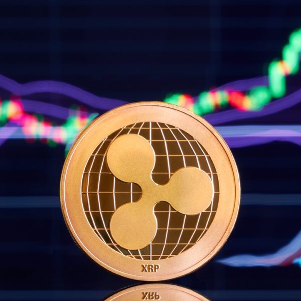 Forget The XRP Price Pump, Analyst Says Don’t Sell Your XRP Until…