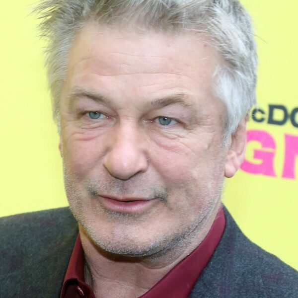 Alec Baldwin capturing case: Prosecutors withdraw enchantment