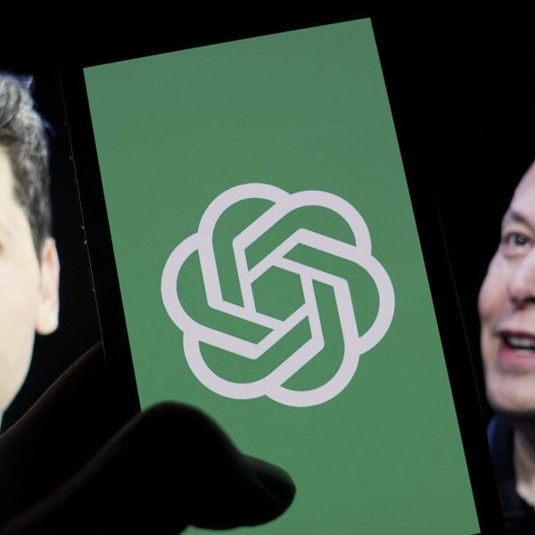 Elon Musk asks US court docket to dam OpenAI’s for-profit conversion