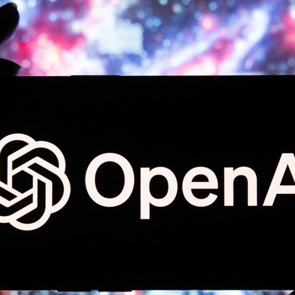 OpenAI whistleblower discovered useless in San Francisco condo after taking his personal…