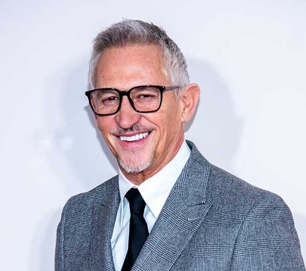 HMRC settles £4.9m tax case with Gary Lineker – Investorempires.com