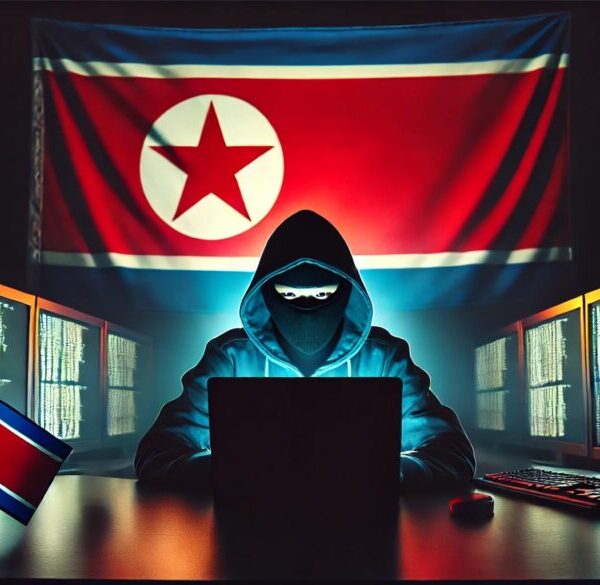 Hyperliquid (HYPE) Threatened By North Korean Hackers – Investorempires.com