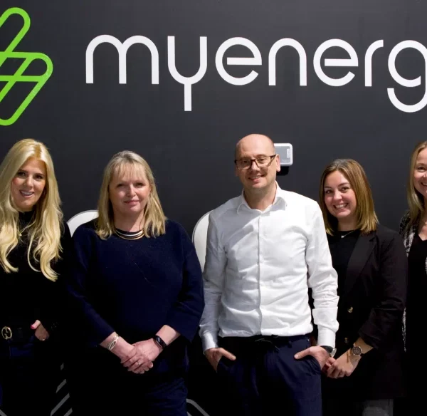 Myenergi requires native companies to have fun what makes Grimsby nice –…