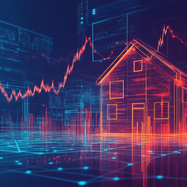 PARCL DEX Dips as Solaxy ($SOLX) Is Attracting Buyers from Solana, Ethereum,…