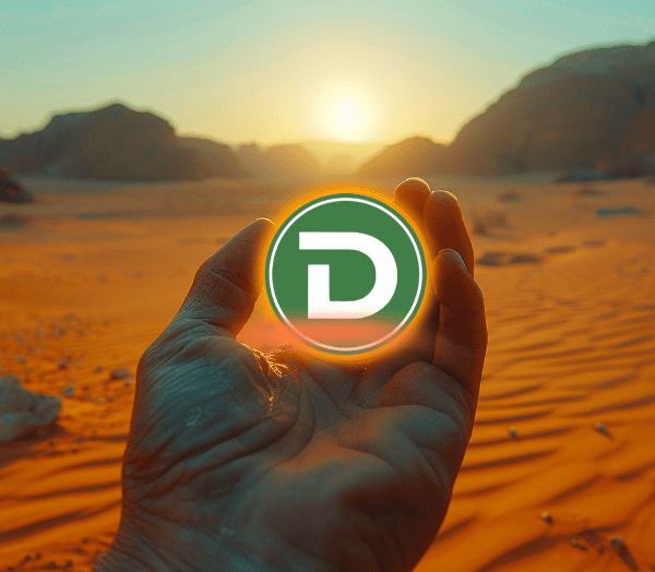 DOGE Price Prediction: Can DOGE Surpass $1 in Q1 of 2025? Investment…