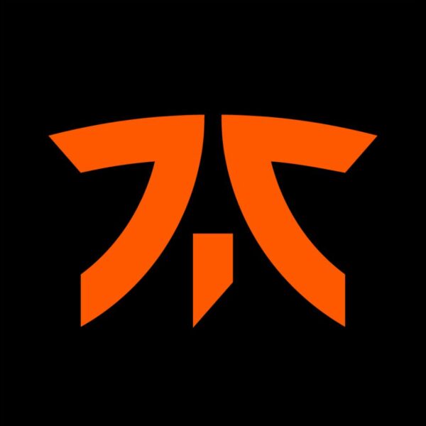 Fnatic transfer on from head coach keita