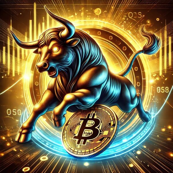 UAE’s Bitcoin Holdings Soar to $40 Billion As Bull Season Continues –…