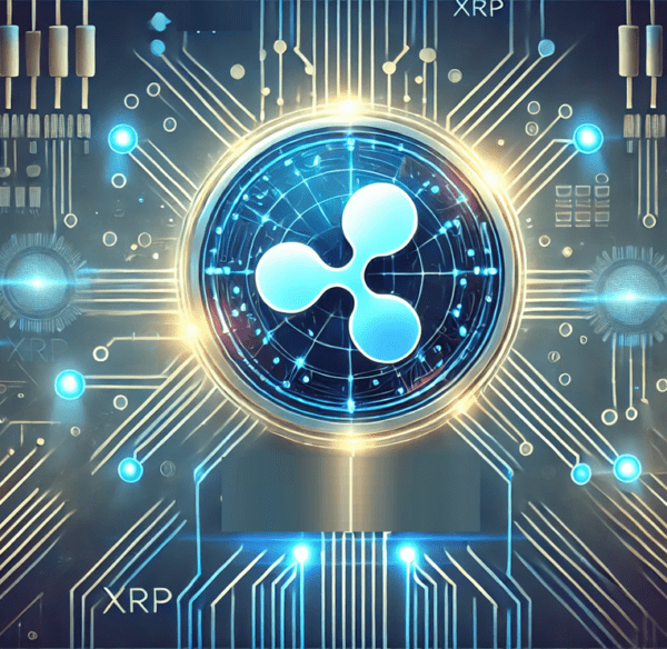 XRP Ecosystem Gets $100 Million AI Upgrade From KaJ Labs – Investorempires.com