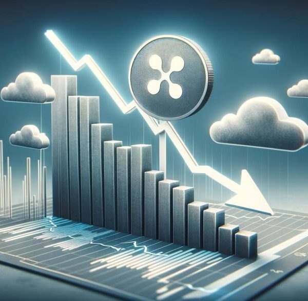 Is More Downside Ahead? – Investorempires.com