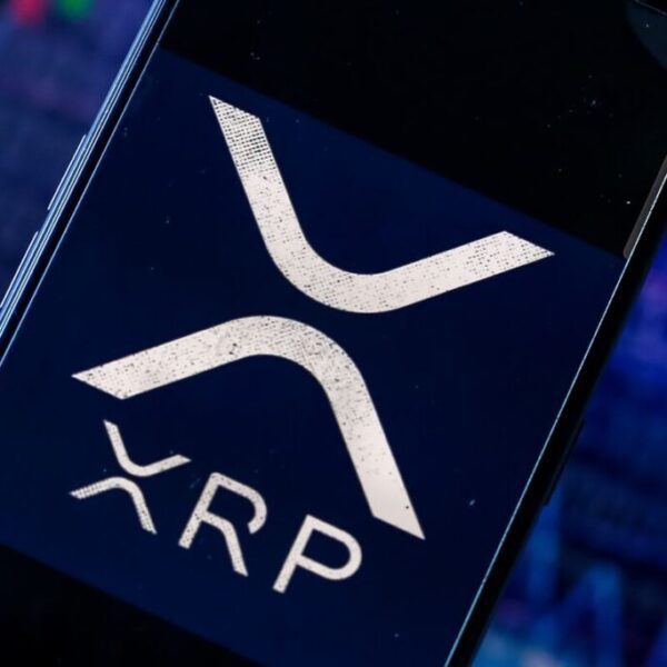 XRP To Maintain Price Rally As Whales Reload Amidst Market Dip –…