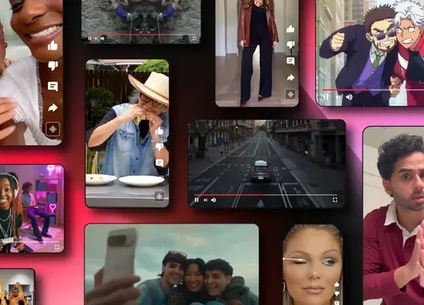 YouTube Shares its Top Ad Campaigns of 2024