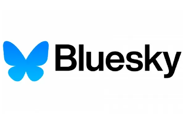 Bluesky Considers Subscription Elements To Bring in Cash