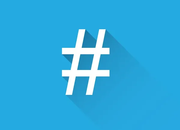 Is it Still Worth Adding Hashtags to Your Posts?