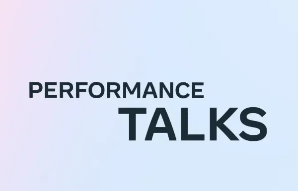 Meta Interviews Marketing Leaders for New ‘Performance Talks’ Hub