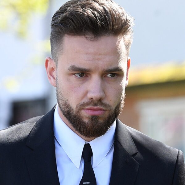 Liam Payne’s Drug Use Had Him ‘Close To Death’ for Years, Roger…