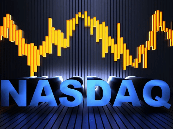 Bitcoin Advocate MicroStrategy Eyes Nasdaq 100 Spotlight